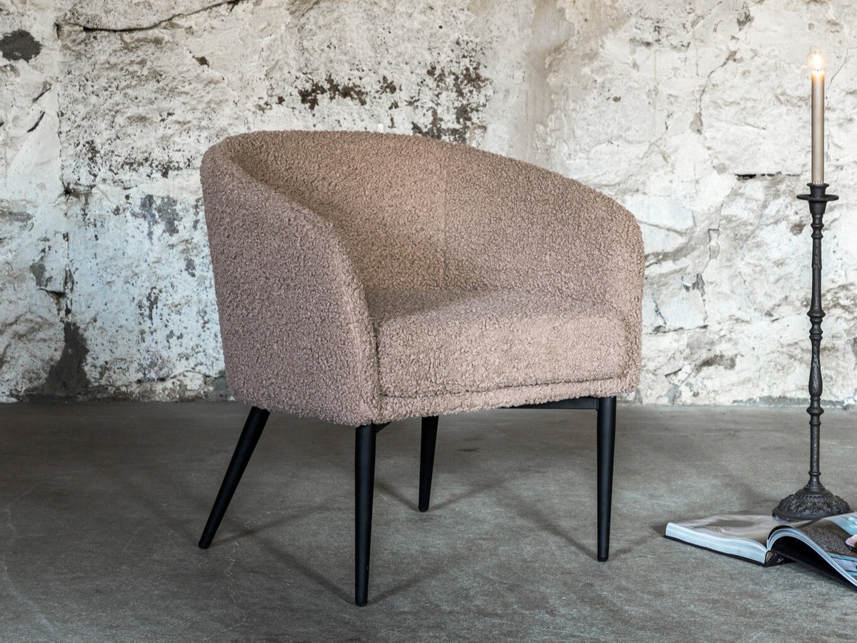 Armchair 339610
