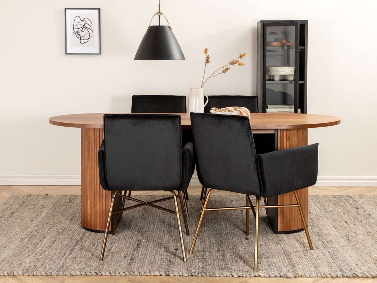Dining set 433392