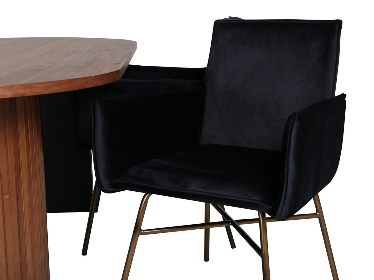 Dining set 433392