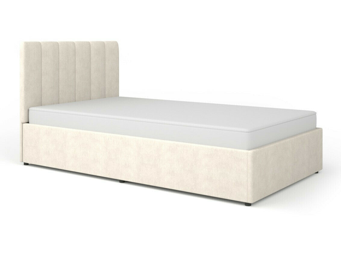 Bedroom set 551694