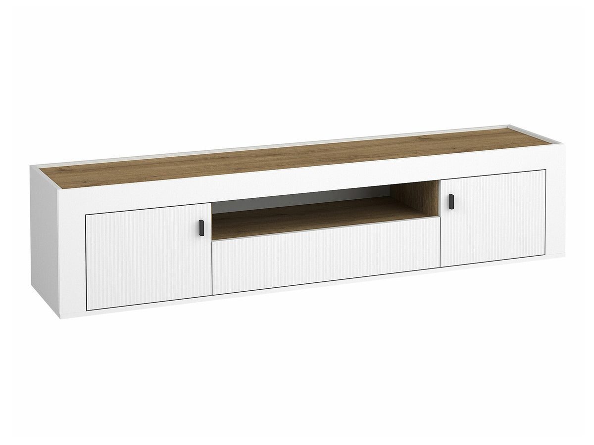 TV stand 551266