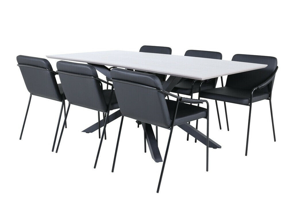 Dining set 429391
