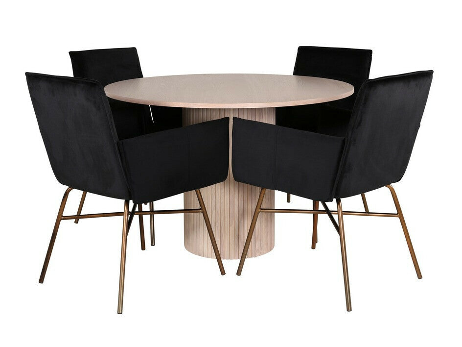 Dining set 427576