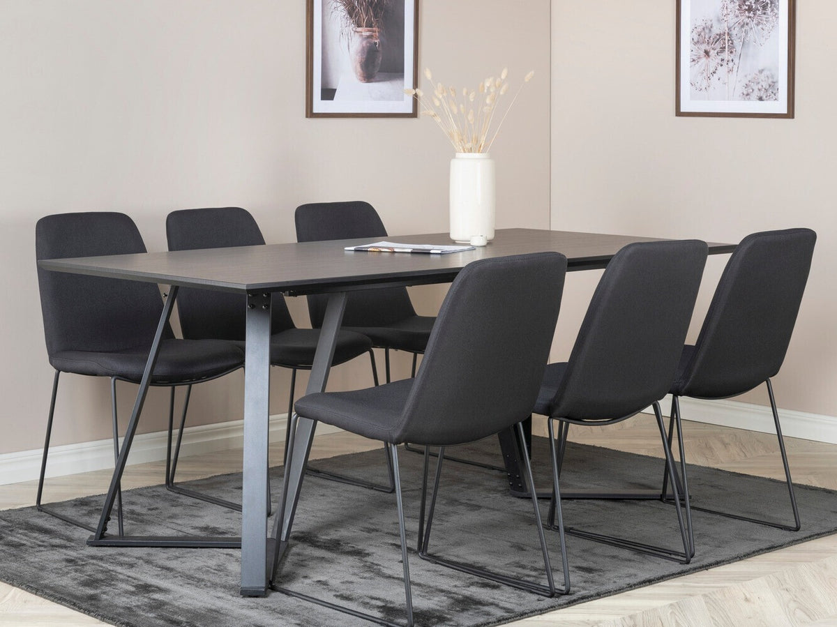 Dining set 368760