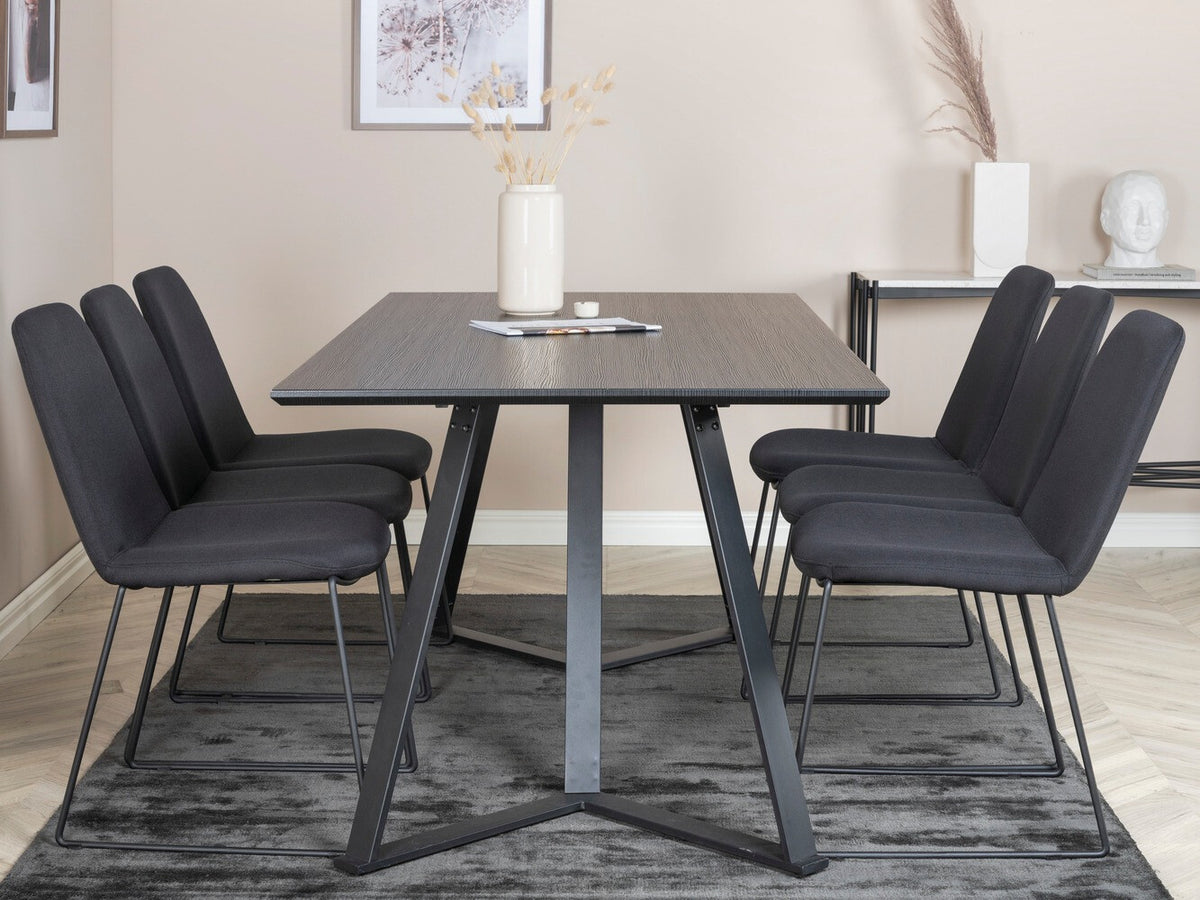 Dining set 368760