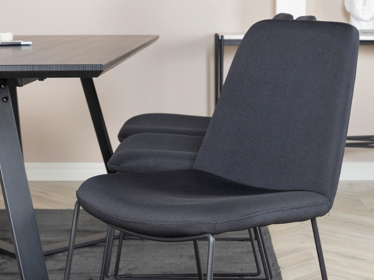Dining set 368760