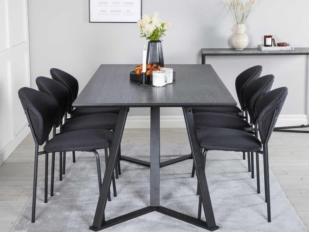Dining set 368754