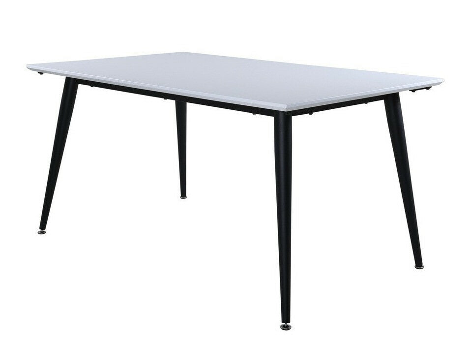 Table 342651
