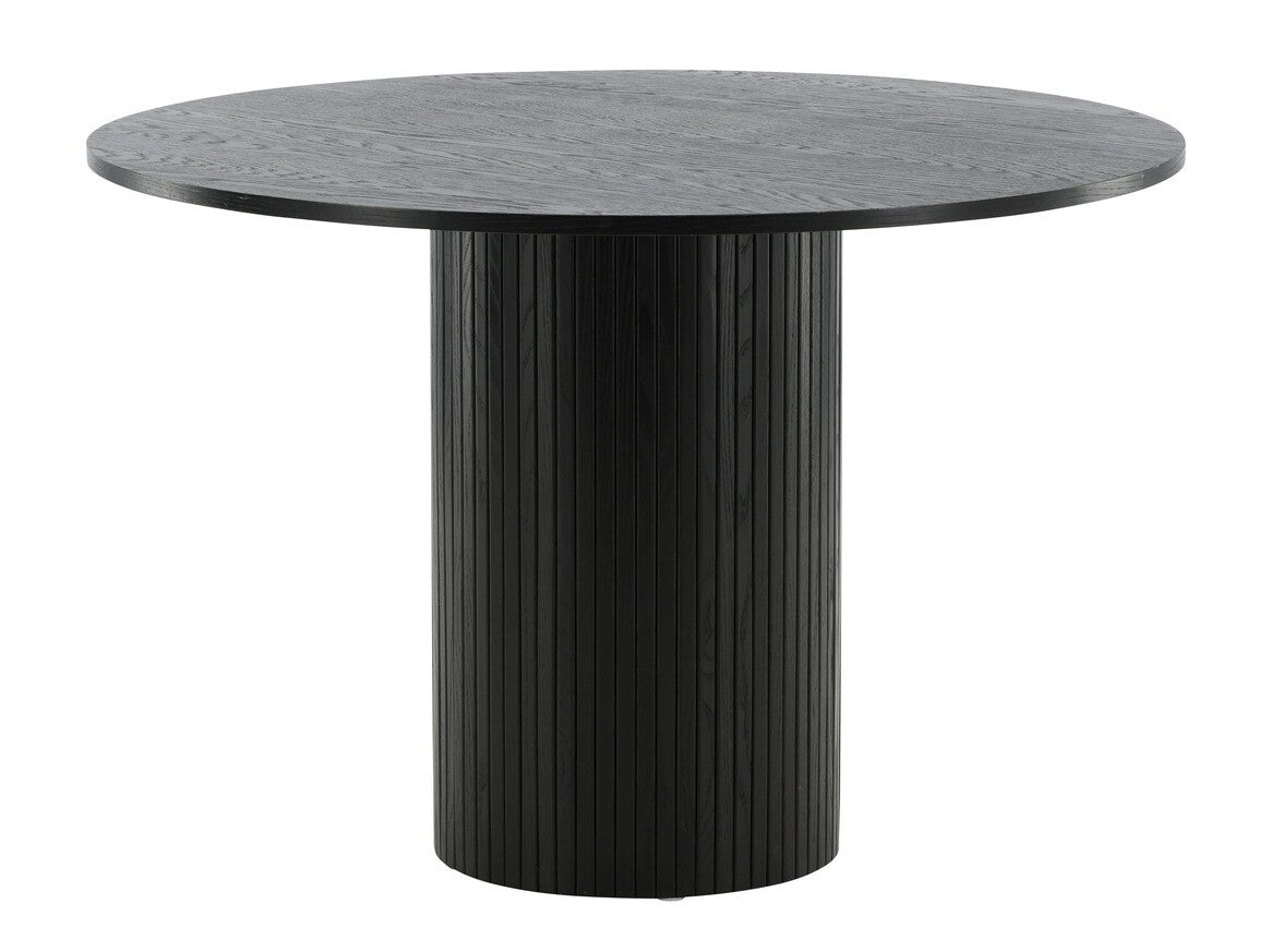 Table 342510