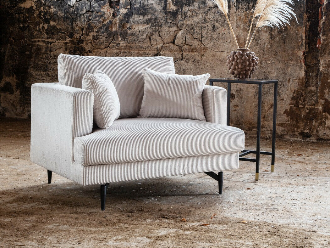 Armchair 339527