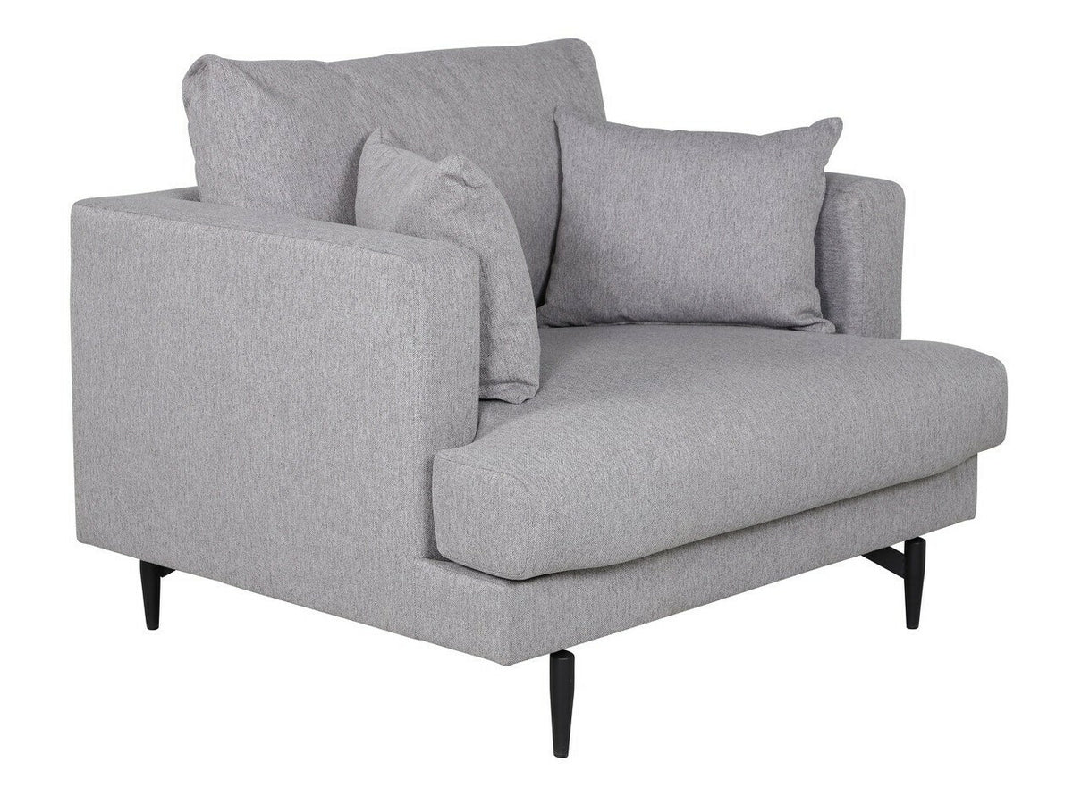 Armchair 339527