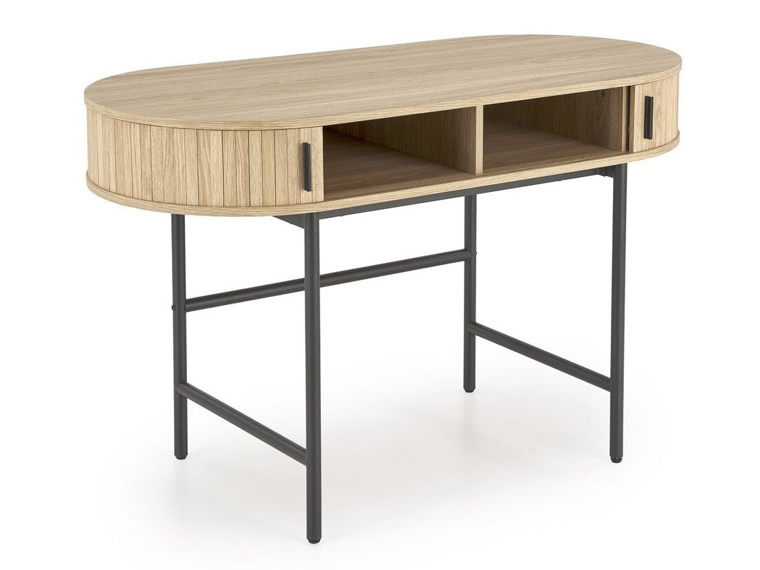 Desk 556448