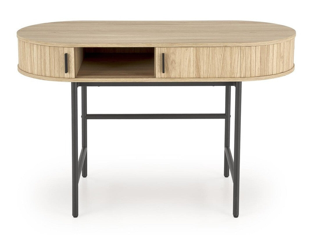 Desk 556448