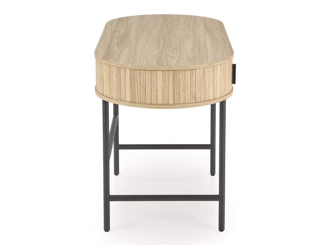 Desk 556448