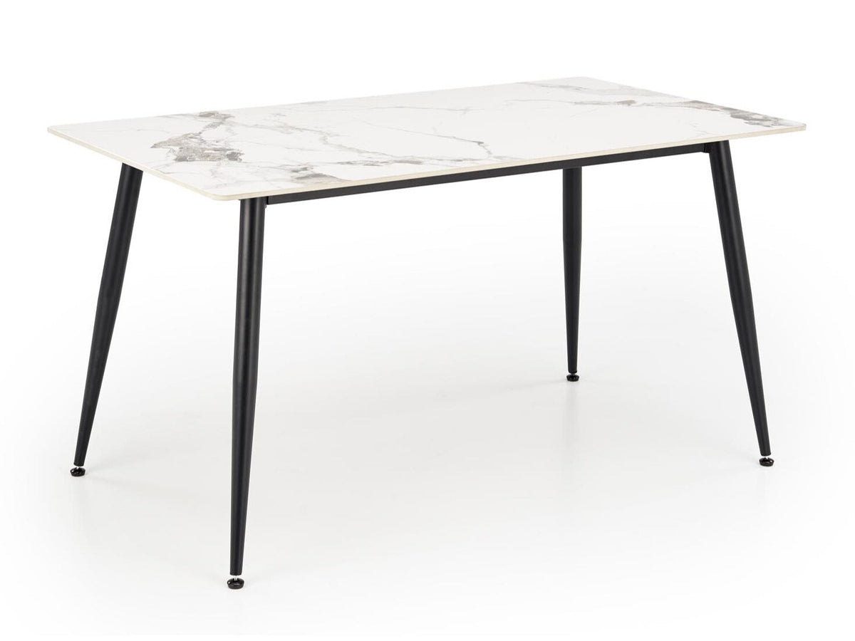 Table 556502