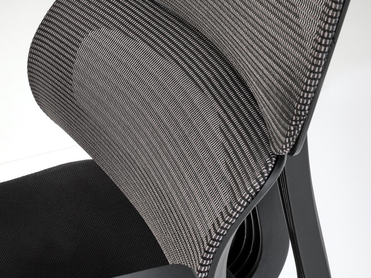 Office chair 556599