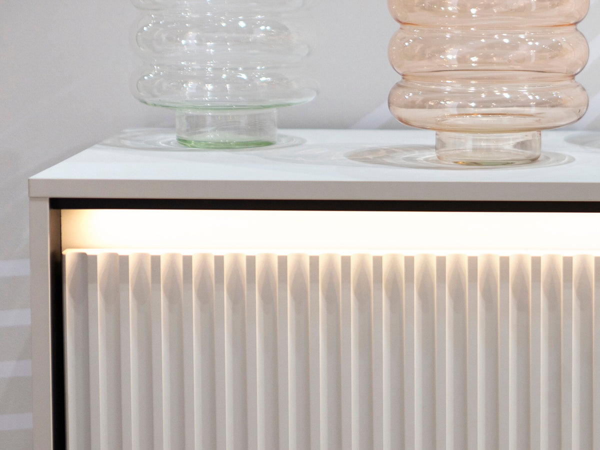 Sideboard 500610