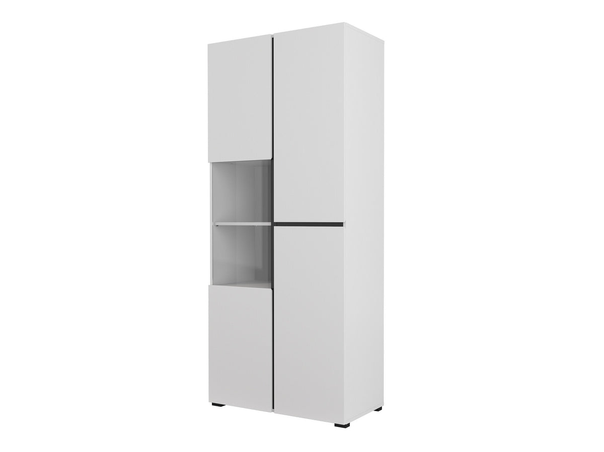Bookcase 556687
