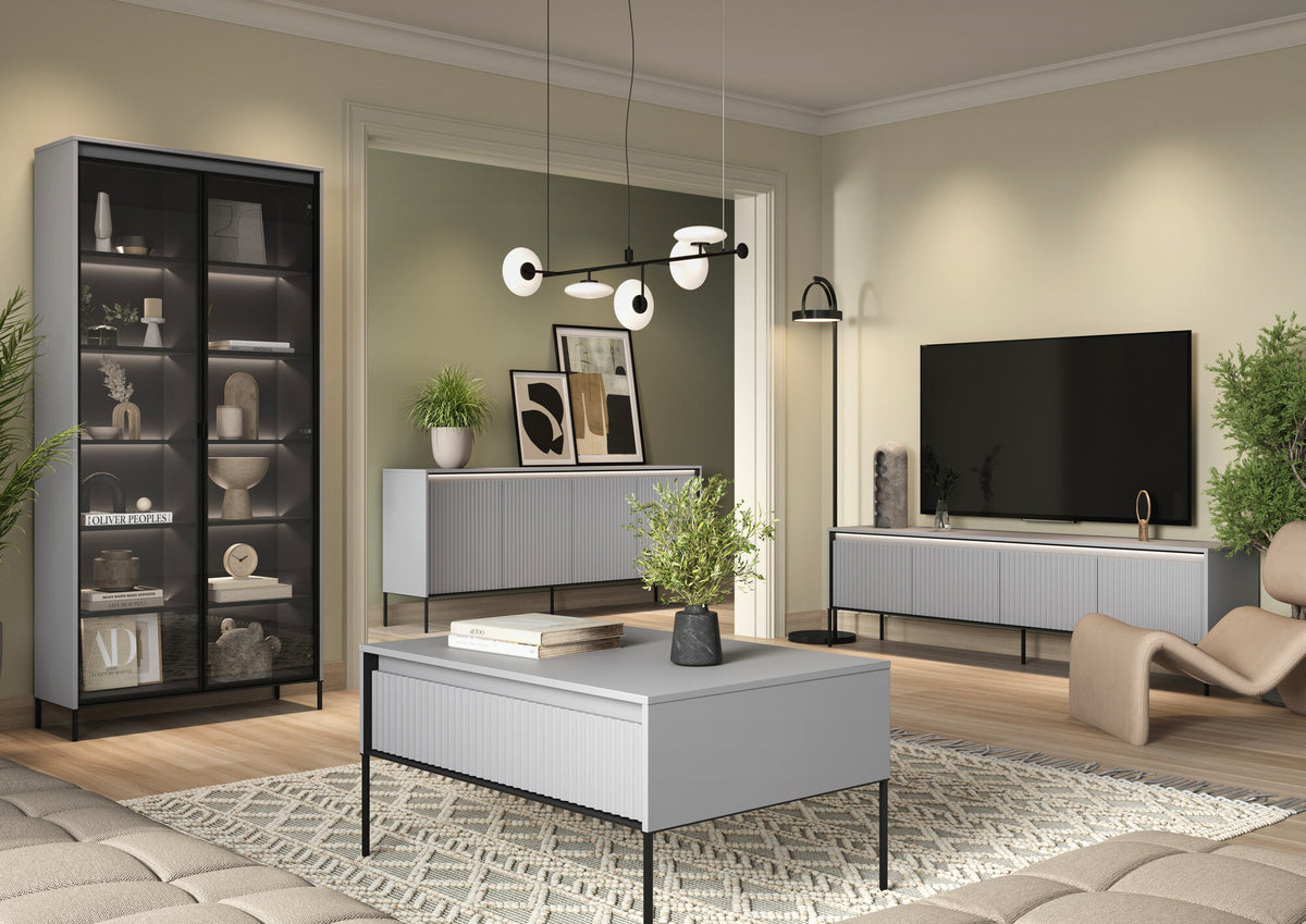 Bookcase 500688