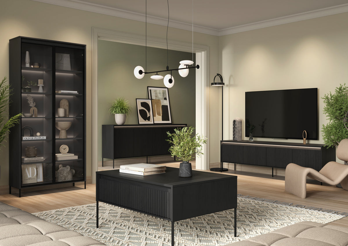 Bookcase 500688