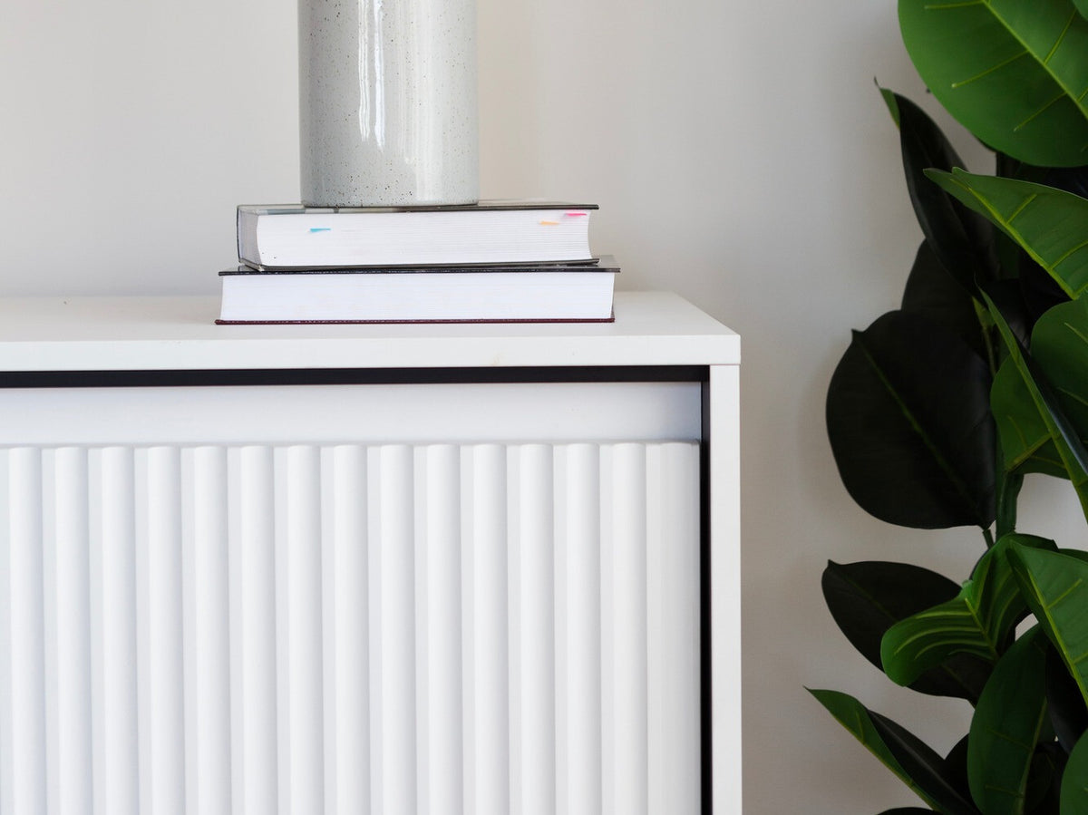 Sideboard 500582