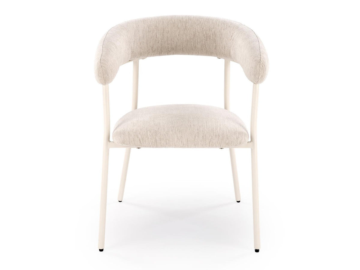Chair 556847