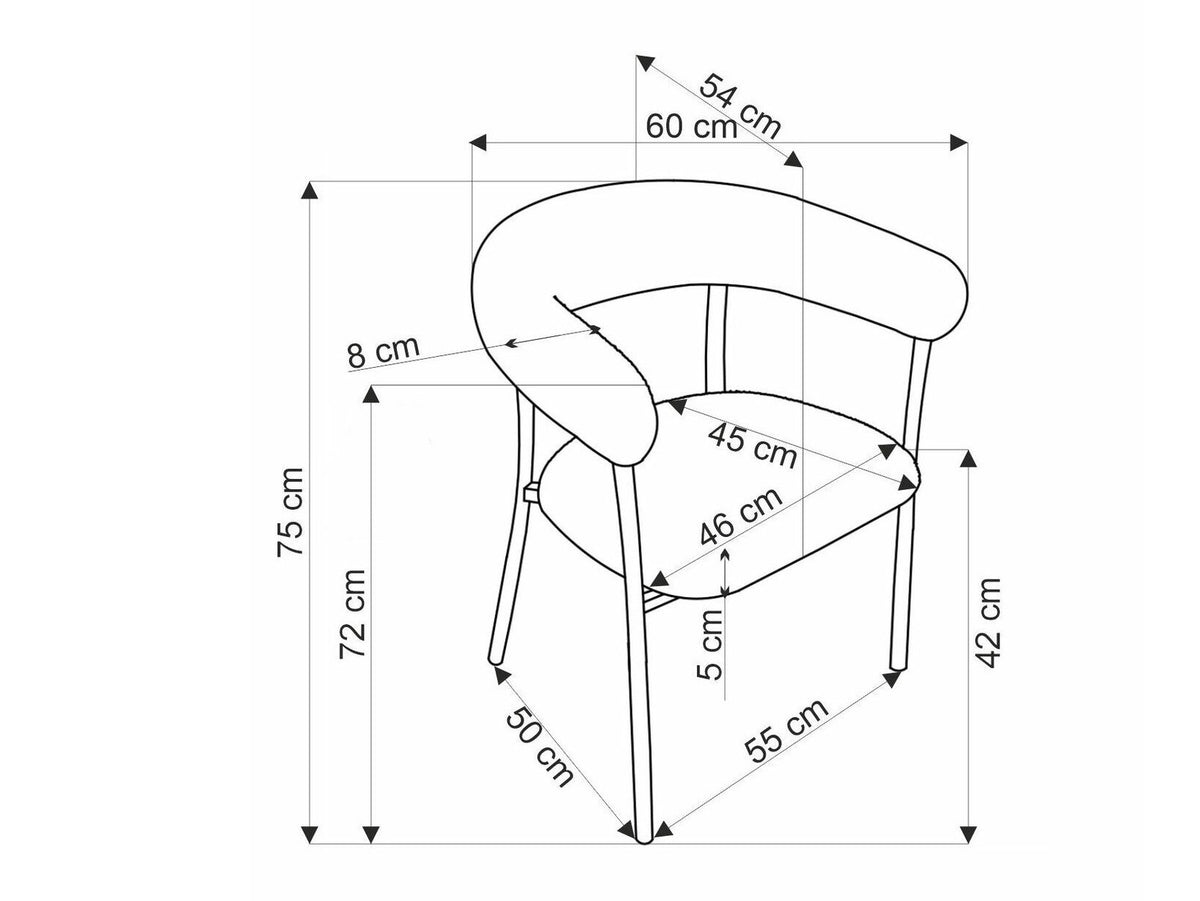 Chair 556847
