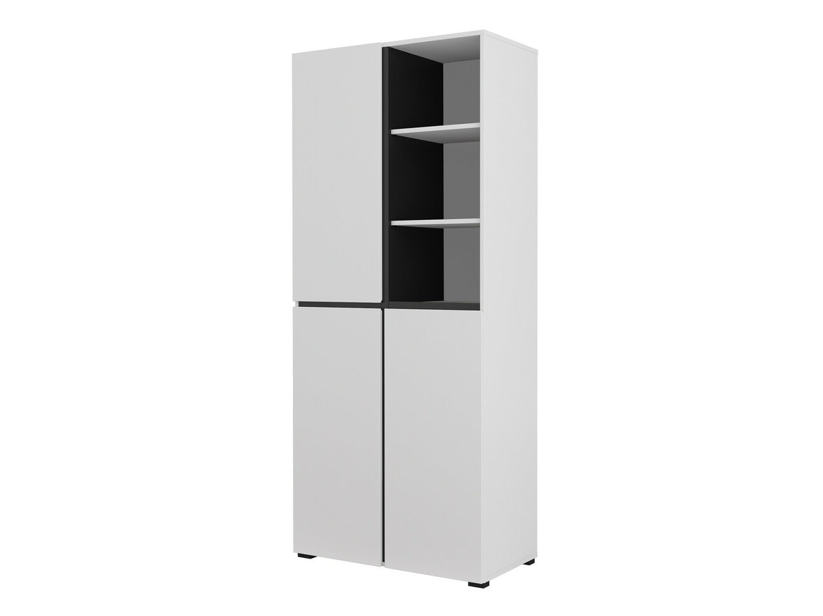 Shoe shelf 556849