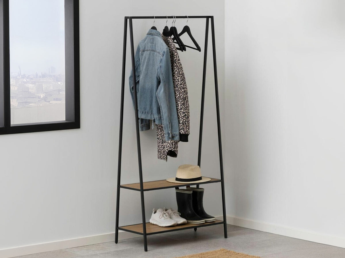 Coat rack 431494