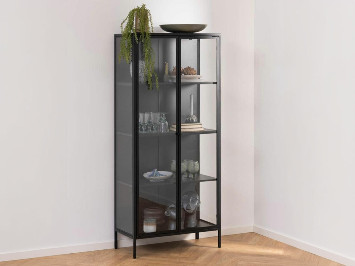 Bookcase 357223