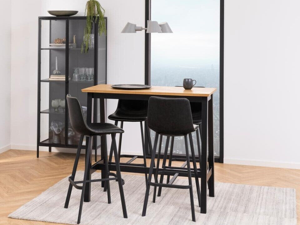 Bookcase 357223