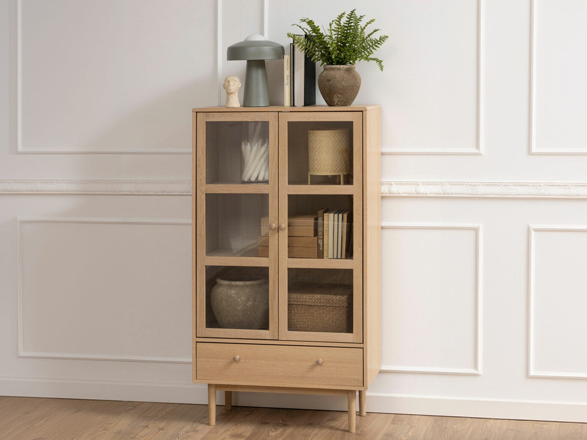 Bookcase 339942