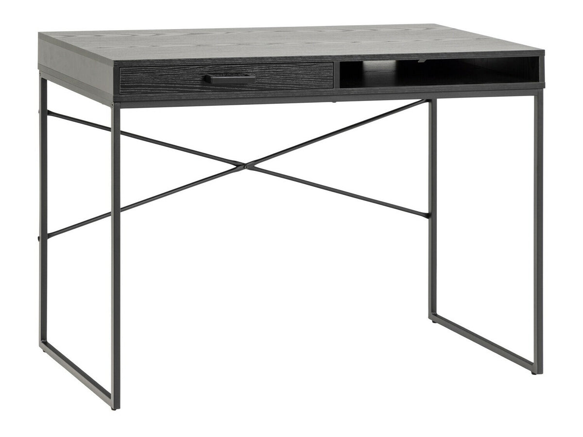 Desk 617327