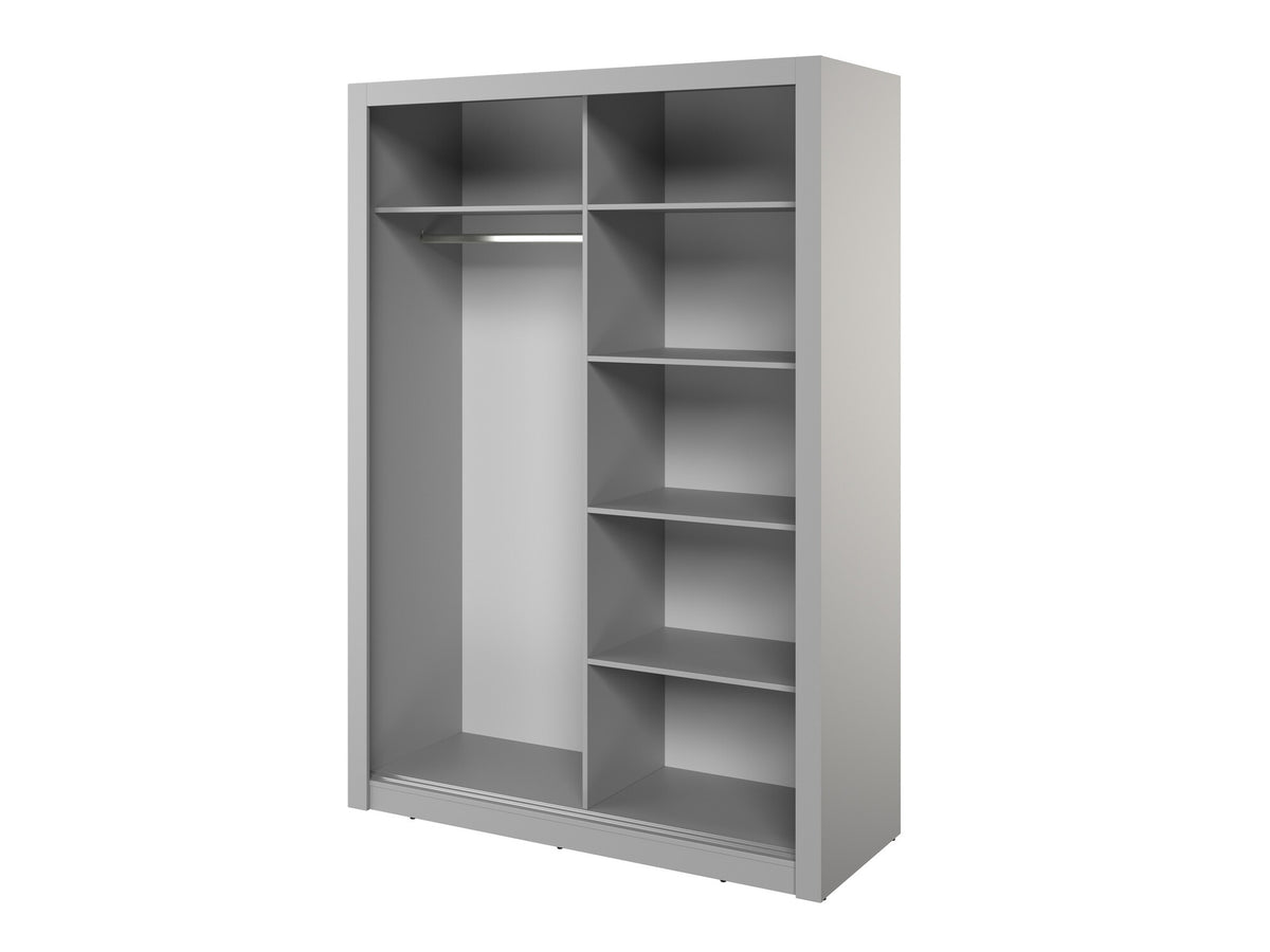Wardrobe 556908