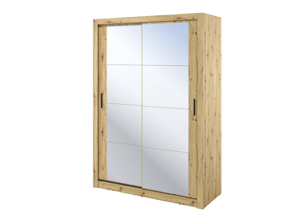 Wardrobe 556908