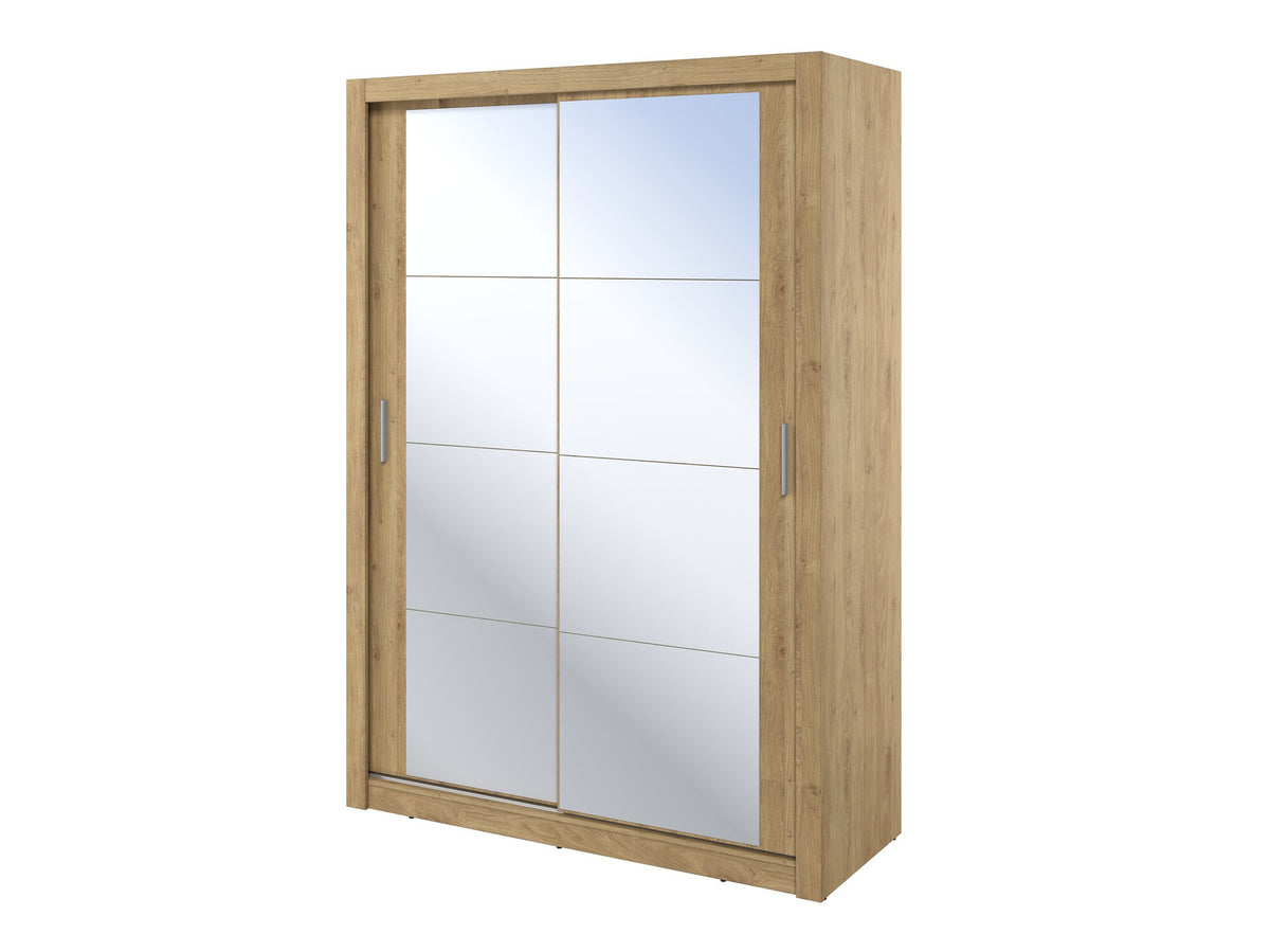 Wardrobe 556908