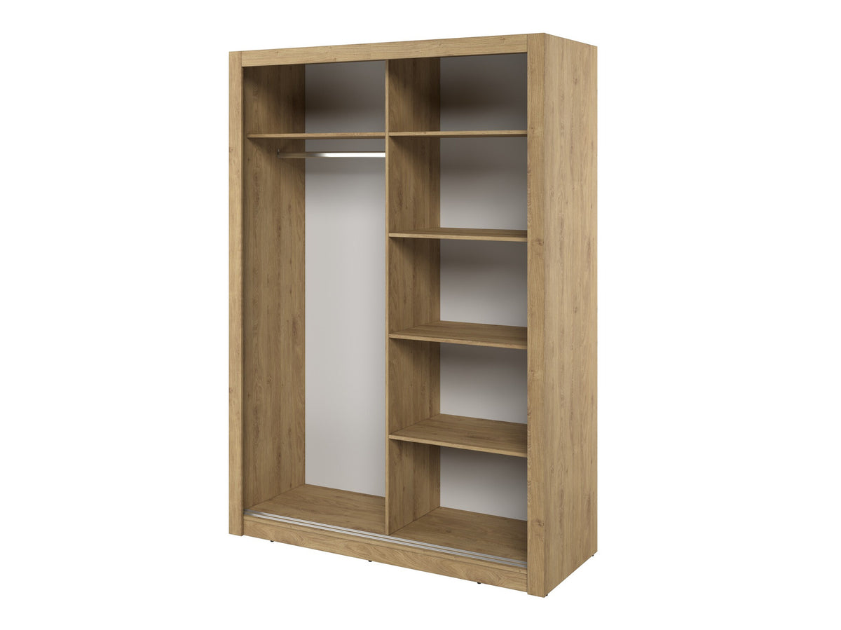 Wardrobe 556908