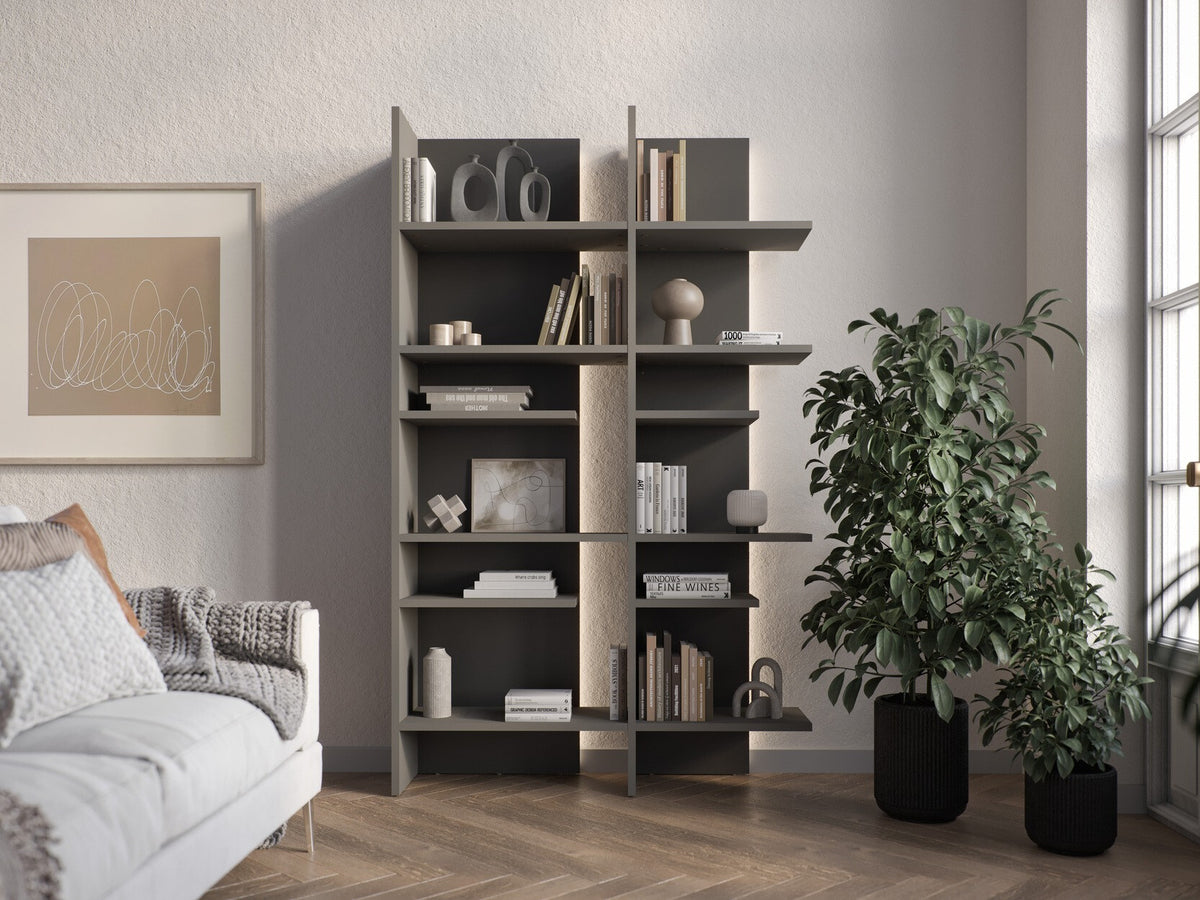 Bookcase 556956
