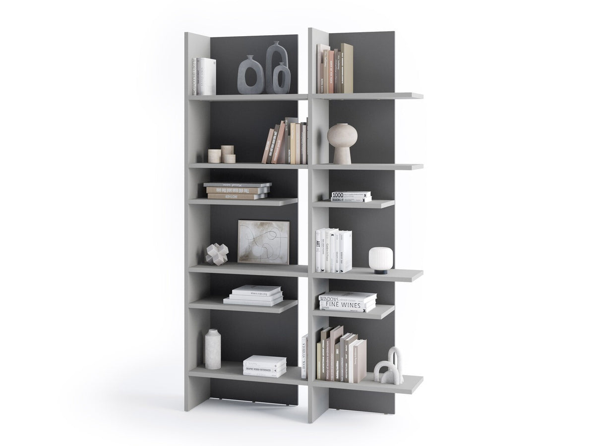 Bookcase 556956