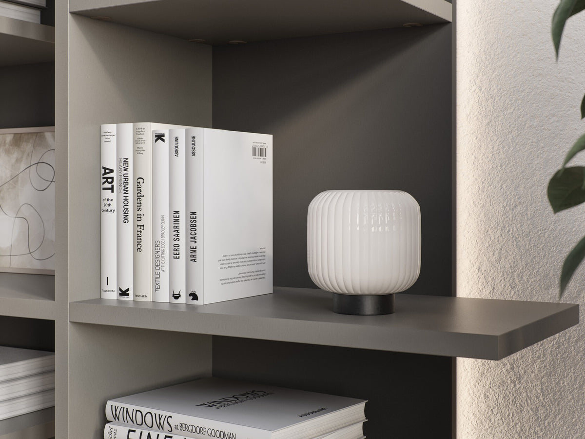 Bookcase 556956