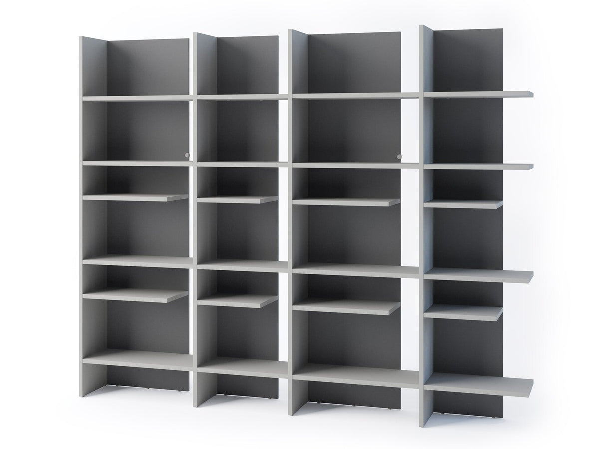 Bookcase 556956
