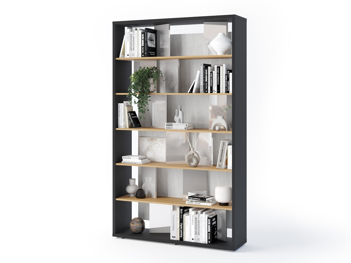 Bookcase 565066