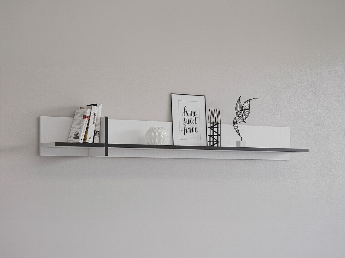 Wall shelf 556638