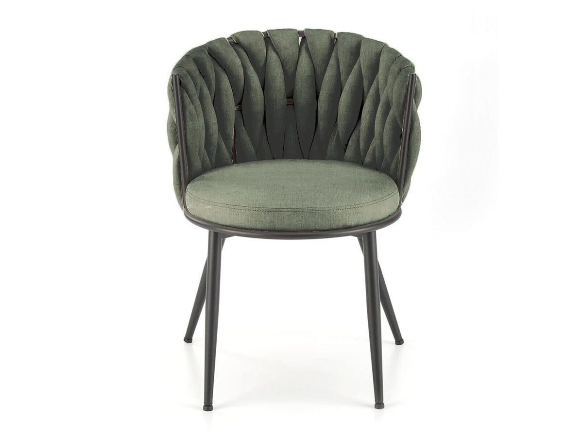 Chair 501907