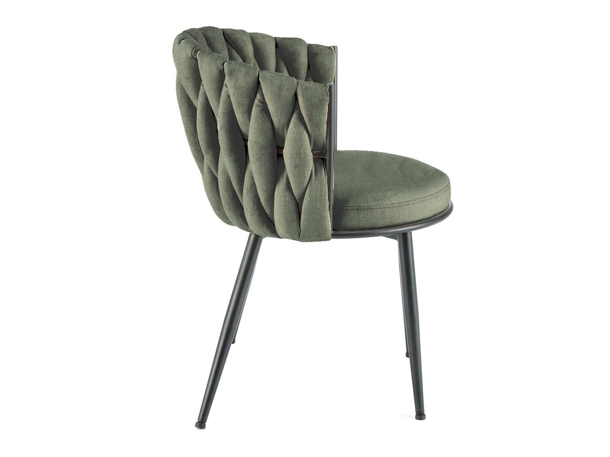 Chair 501907