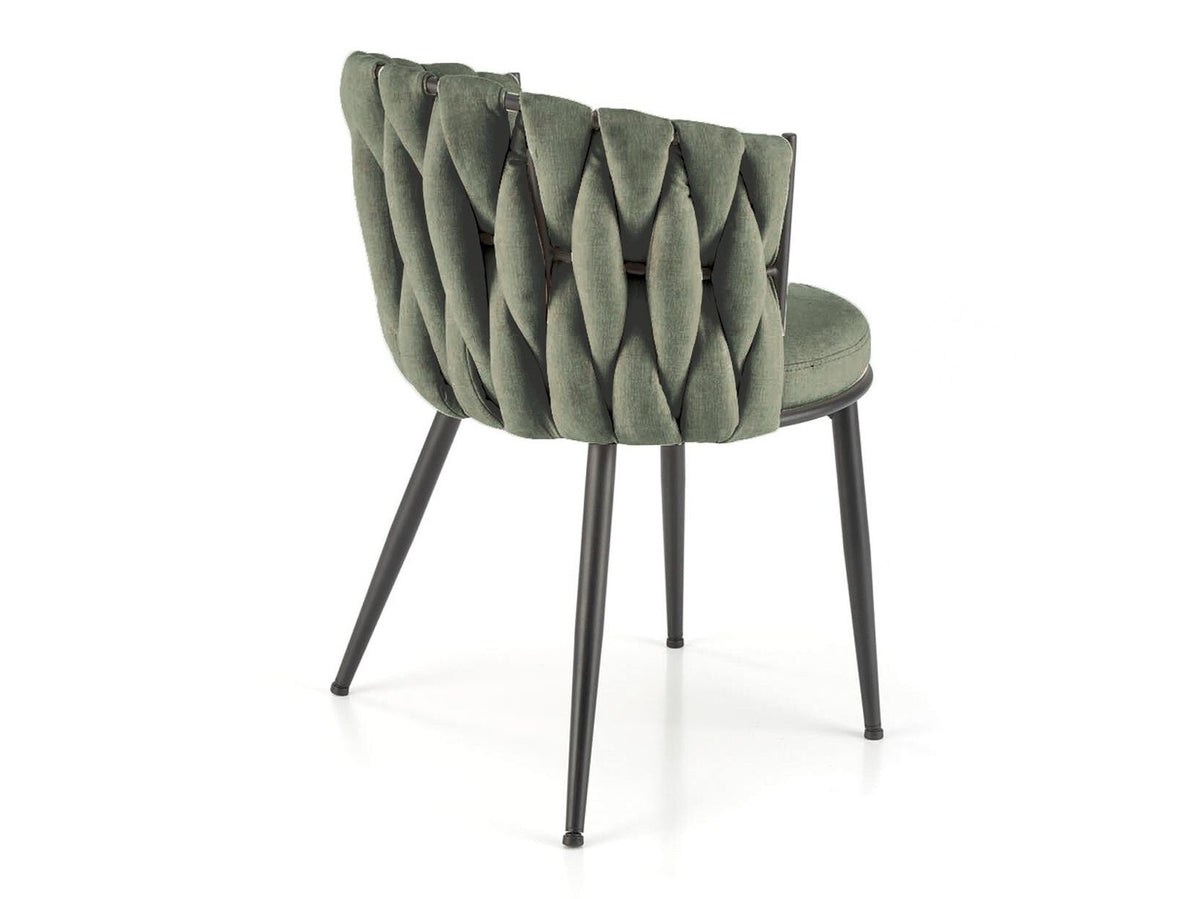 Chair 501907