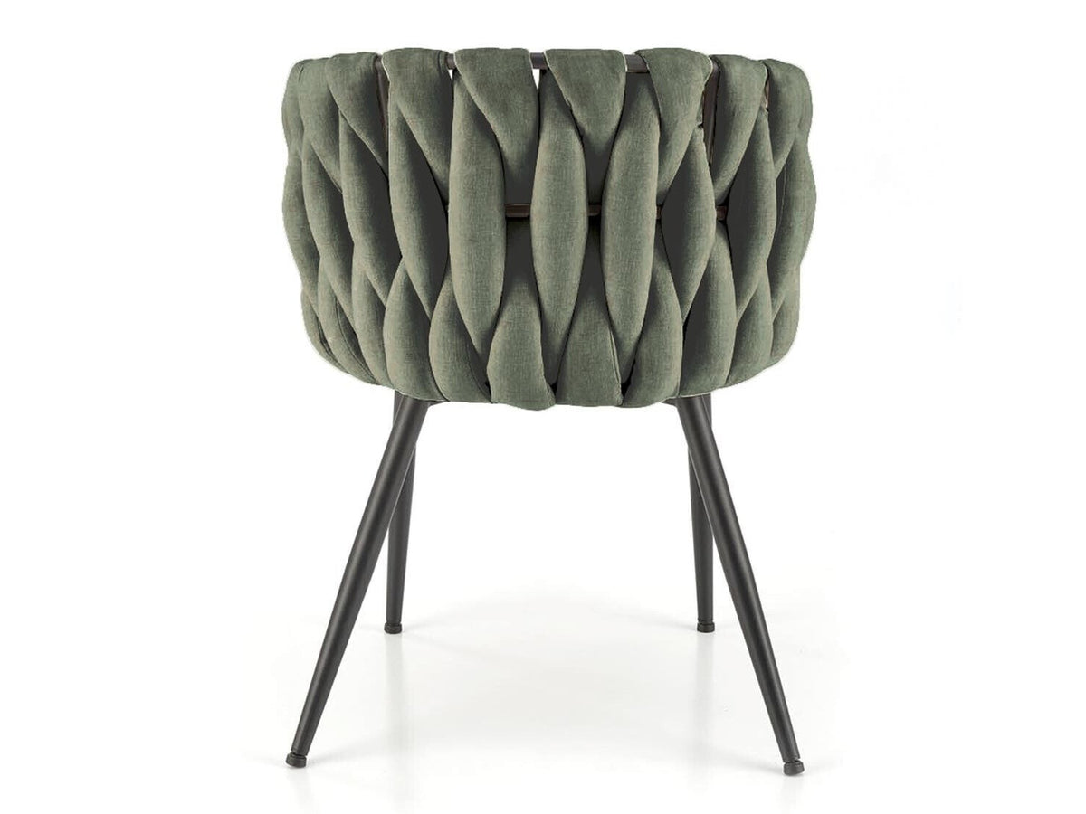 Chair 501907