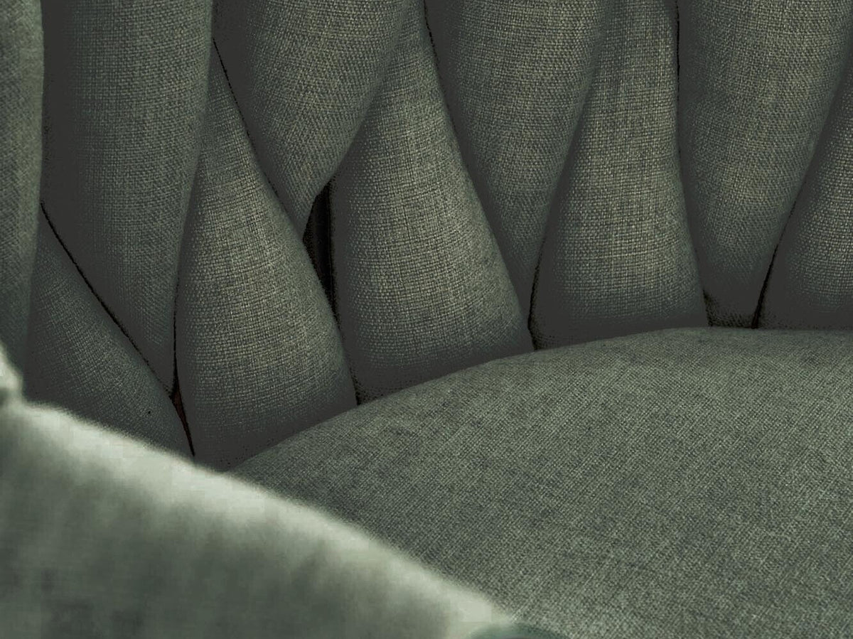 Chair 501907