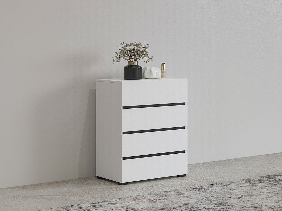 Chest of drawers 556728