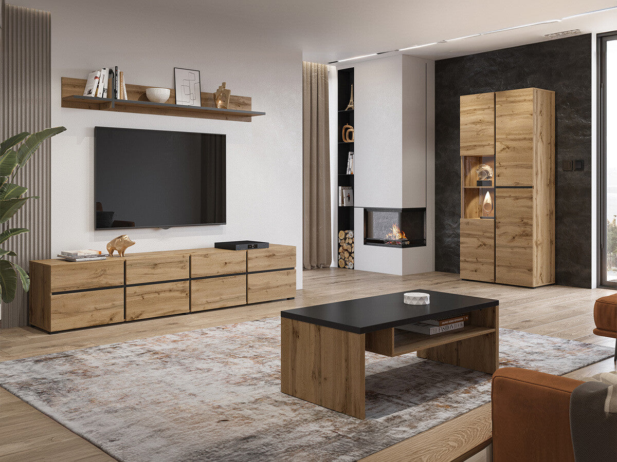 Coffee table 556799